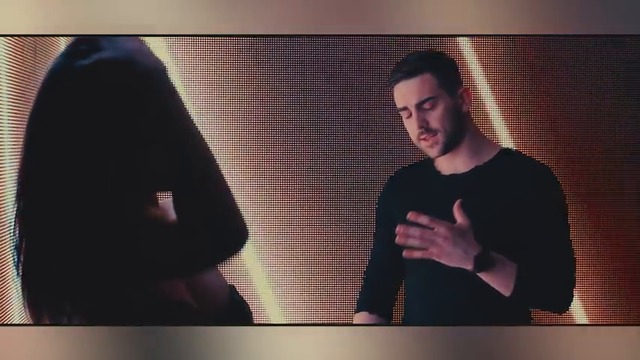 MARIO MIOC ft. ALEKSANDAR OLUJIC - FATALNA ZENA (Official video 2018)