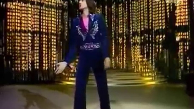 Ringo (1975) - Rossana