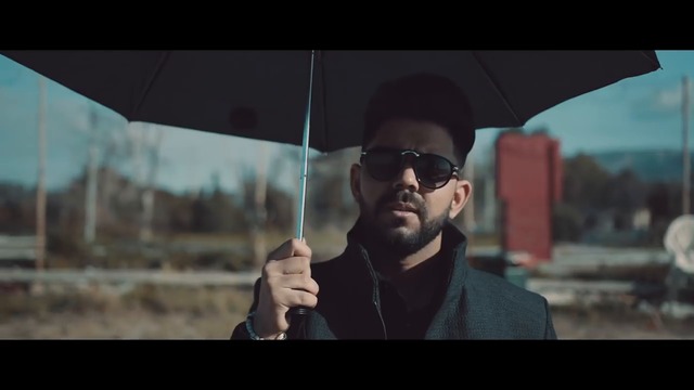 Dimitris Diplaris - To Idio Lathos - Official  Video 2018