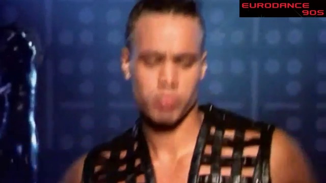 2 Unlimited - Let The Beat Control Your Body - 1993