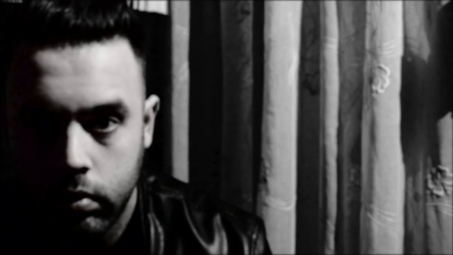 Vaggelis Stamoulis - Pos Mporeis (Official Music Video HD)