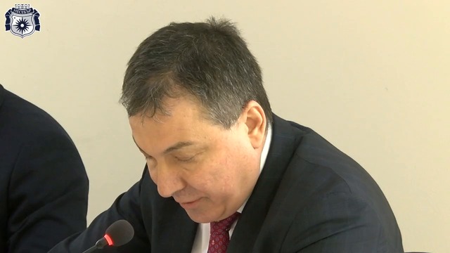Кметът Николай Димитров: Рано е за синя зона в Несебър