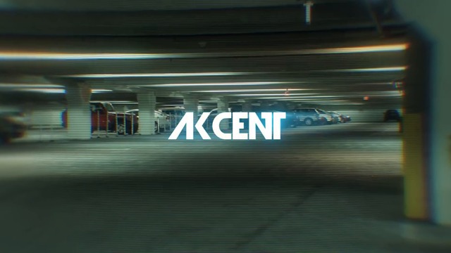 Akcent - Deep In Your Eyes (Official Video)