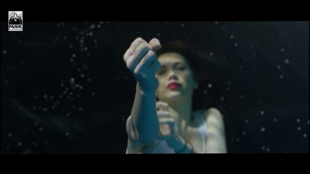Paola - Karavi - Official Music Video