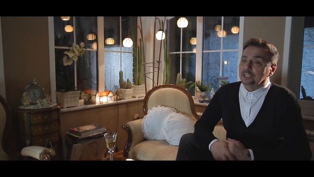 Dragan Kojic Keba - Sapat (OFFICIAL VIDEO HD 2018.)