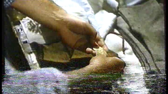 Господин за един ден (1983) (бг аудио) (част 24) VHS-TV Rip Сателитен канал ТВ България