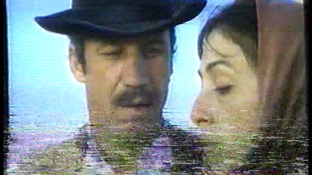 Господин за един ден (1983) (бг аудио) (част 25) VHS-TV Rip Сателитен канал ТВ България