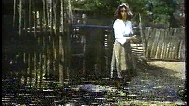 Господин за един ден (1983) (бг аудио) (част 27) VHS-TV Rip Сателитен канал ТВ България