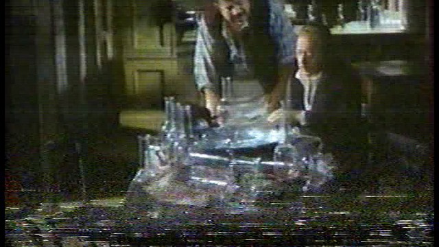 Господин за един ден (1983) (бг аудио) (част 38) VHS-TV Rip Сателитен канал ТВ България