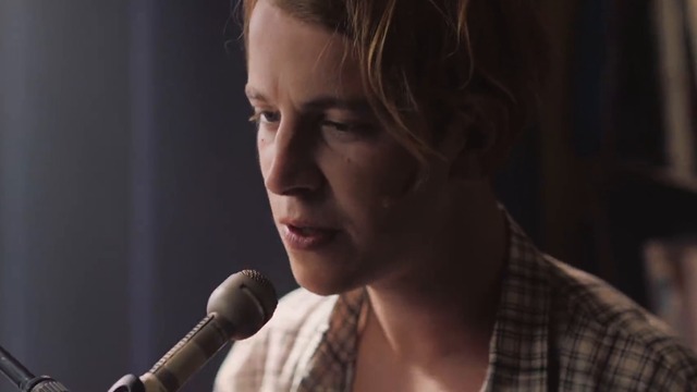 Tom Odell - Half As Good As You (Official Video) ft. Alice Merton