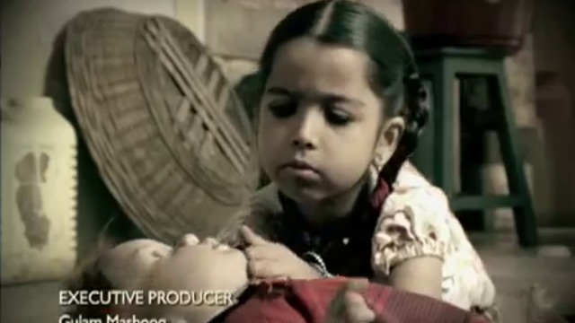 Моята карма (2008) - Епизод 2 (индийско аудио)
