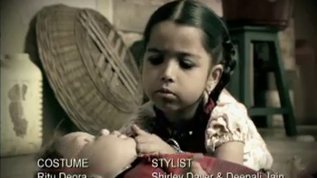 Моята карма (2008) - Епизод 9 (индийско аудио)