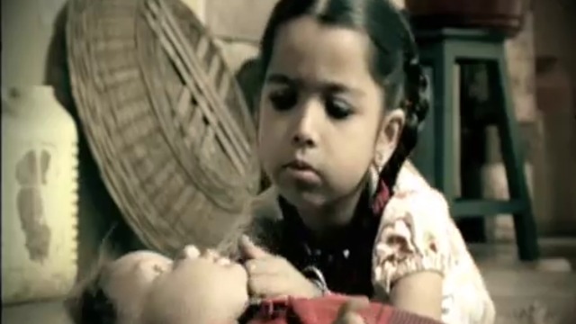 Моята карма (2008) - Епизод 51 (индийско аудио)