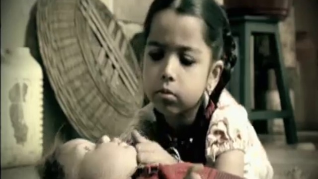 Моята карма (2008) - Епизод 52 (индийско аудио)