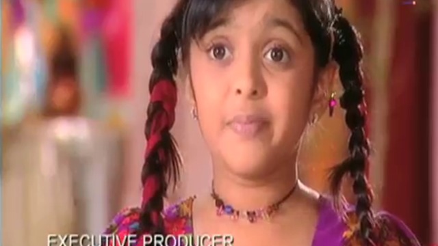 Моята карма (2008) - Епизод 53 (индийско аудио)