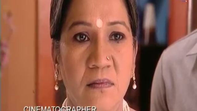 Моята карма (2009) - Епизод 67 (индийско аудио)