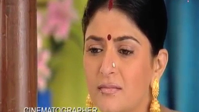 Моята карма (2009) - Епизод 74 (индийско аудио)