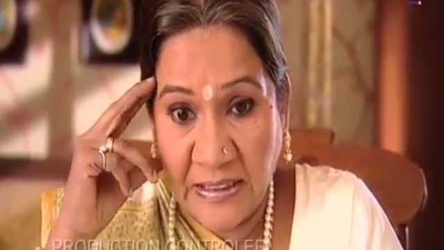 Моята карма (2009) - Епизод 76 (индийско аудио)