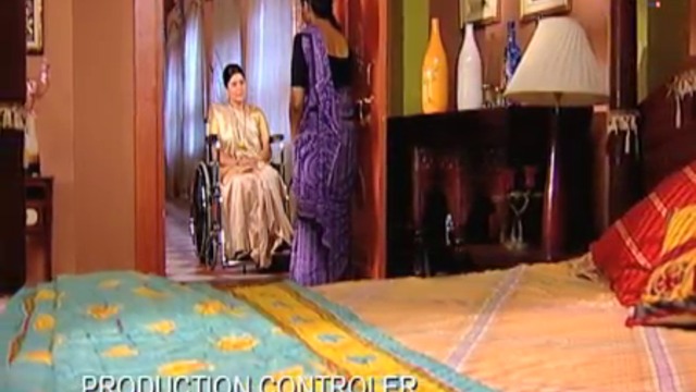 Моята карма (2009) - Епизод 84 (индийско аудио)