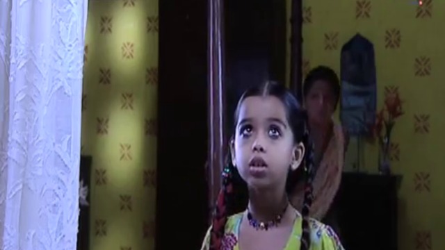 Моята карма (2009) - Епизод 110 (индийско аудио)