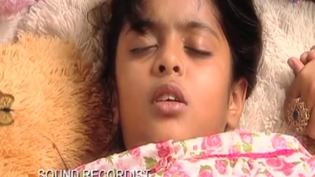 Моята карма (2009) - Епизод 112 (индийско аудио)