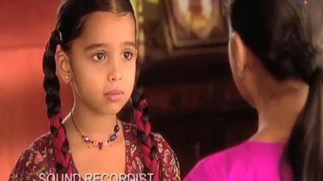 Моята карма (2009) - Епизод 113 (индийско аудио)