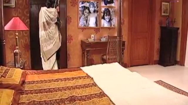 Моята карма (2009) - Епизод 121 (индийско аудио)