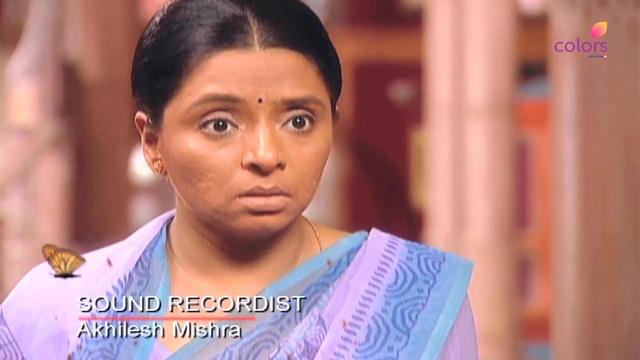 Моята карма (2009) - Епизод 137 (индийско аудио)