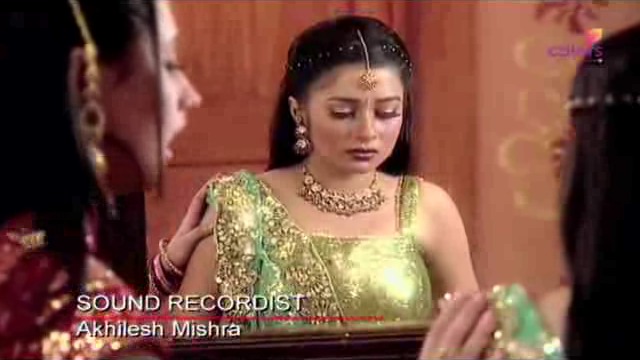 Моята карма (2009) - Епизод 168 (индийско аудио)