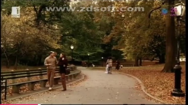 Да разнищим Хари (1997) (бг субтитри) (част 4) TV Rip БНТ 1