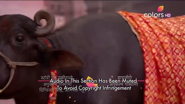 Bhaag Bakool Bhaag / Бягай, Бакул, Бягай (2017) - Епизод 82