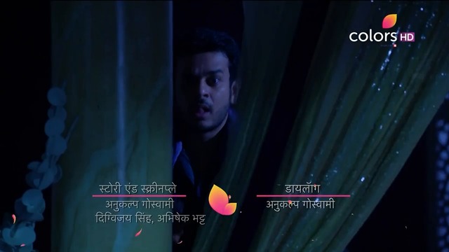 Bhaag Bakool Bhaag / Бягай, Бакул, Бягай (2017) - Епизод 95