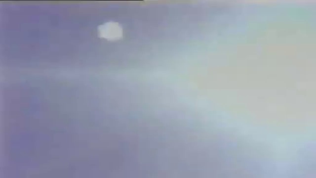 Смъртоносно оръжие 2 (1989) (бг аудио) (част 8) VHS Rip Брайт Айдиас 1992