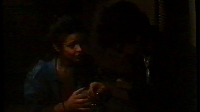 Маргарит и Маргарита (1988) (бг аудио) (част 10) VHS Rip Меджик филм