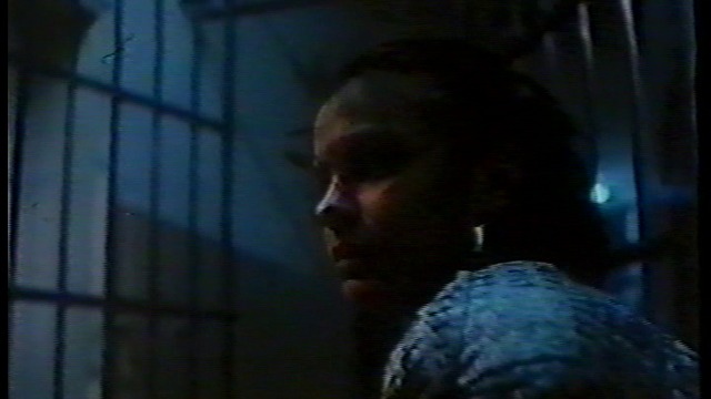 Маргарит и Маргарита (1988) (бг аудио) (част 17) VHS Rip Меджик филм