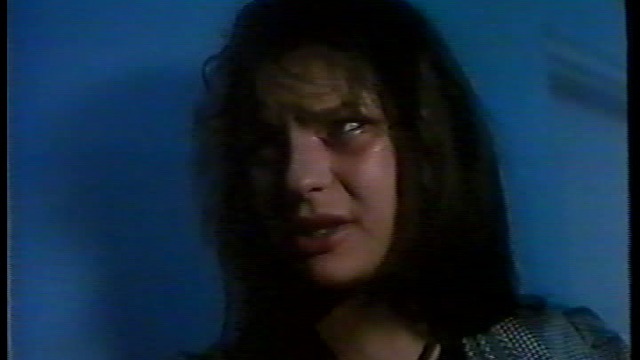 Маргарит и Маргарита (1988) (бг аудио) (част 26) VHS Rip Меджик филм