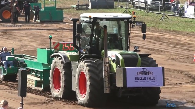 bg tractor pulls bg tractor pulls