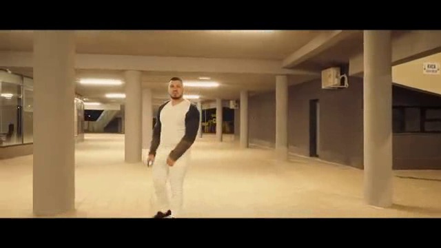 ADNAN BEATS ft. FARI - GUSTAVO (OFFICIAL VIDEO) 2018