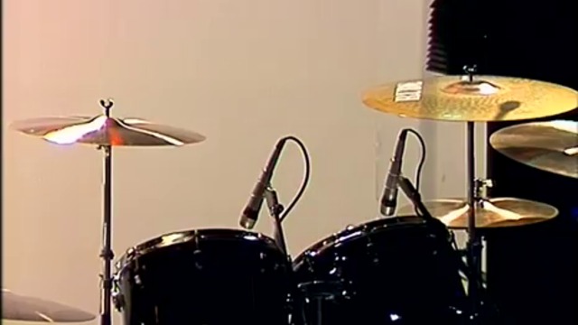Don Dokken - LIVE 1982-01-14