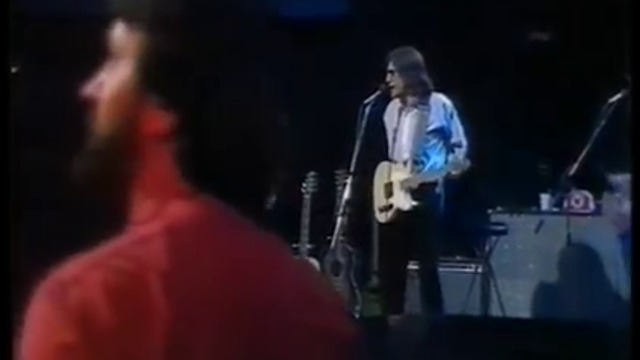The Kinks (1977) - You Really Got Me