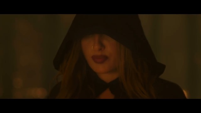 Helena Paparizou -  Kati Skoteino (Official  Video) 2018