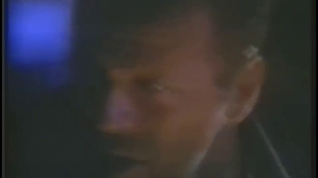Последният бойскаут (1991) (бг аудио) (част 3) VHS Rip Брайт Айдиас 1992