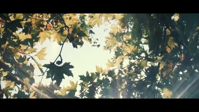 PL - Κlik (Official Music Video HD)