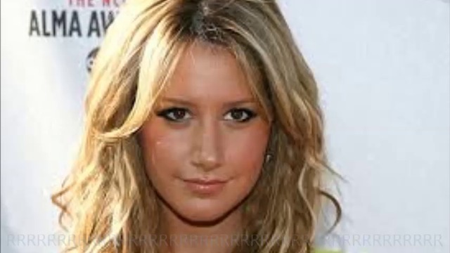 Ashley Tisdale - How To Love Someone 1