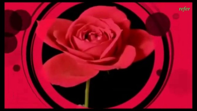 Romantic Sax  -  Мелодия за любов и красота...
