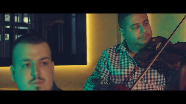 Emir Djulovic - Da sutis (Official Cover 2018)