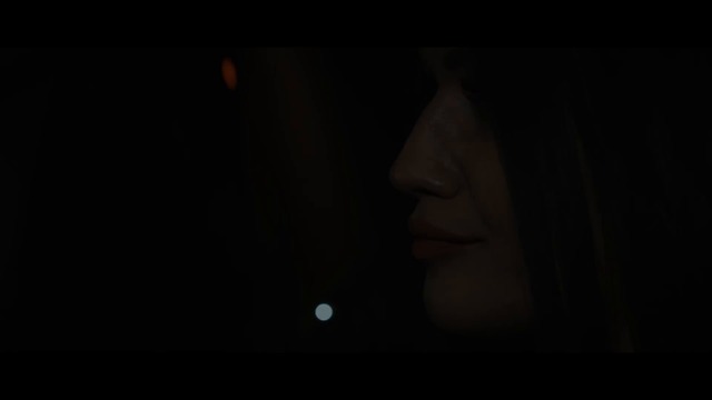 Emrah Emso - Ona me je razbila (Official Video 2018)