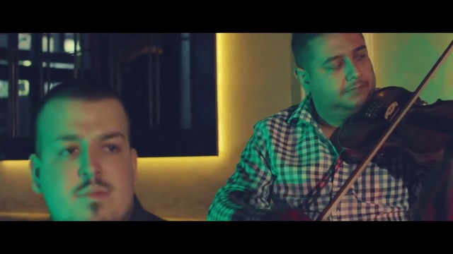 Emir Djulovic - Da sutis (Official Cover 2018) бг превод