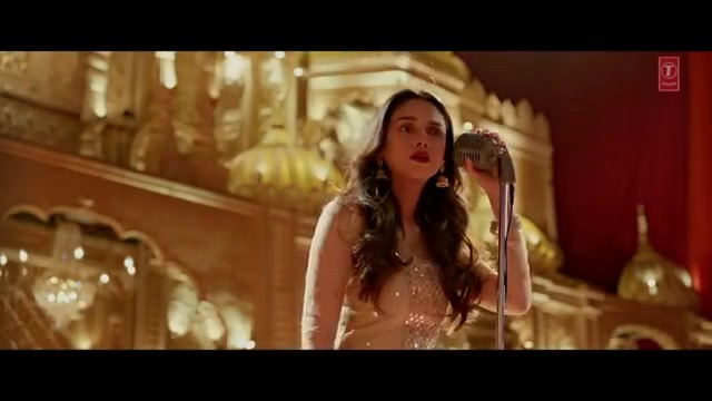 Divya Kumar & Jonita Gandhi - Will You Marry Me Full Video Song+ Бг.превод