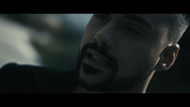 Christos Pavlakis - Kleidaria (Official Music Video )